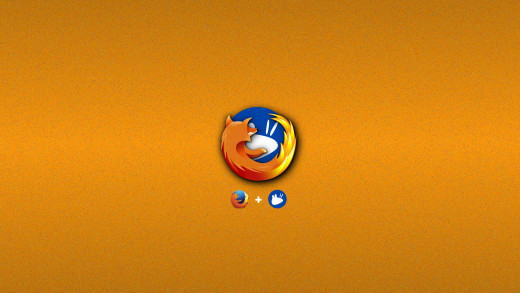 1168692 (a): :2560x1440